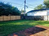 1029 Minerva Avenue - Photo 20