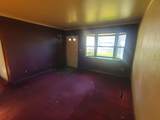 1029 Minerva Avenue - Photo 4