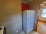 1029 Minerva Avenue - Photo 6
