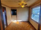 1029 Minerva Avenue - Photo 7
