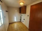 1029 Minerva Avenue - Photo 8