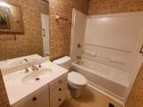 1029 Minerva Avenue - Photo 9