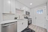 3220 Dresden Street - Photo 10