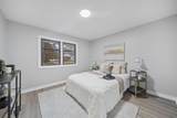 3220 Dresden Street - Photo 18