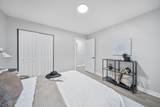 3220 Dresden Street - Photo 21