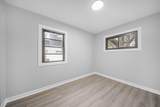3220 Dresden Street - Photo 23