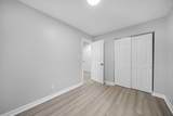 3220 Dresden Street - Photo 24