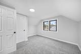 3220 Dresden Street - Photo 25