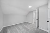 3220 Dresden Street - Photo 26