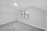 3220 Dresden Street - Photo 27
