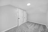3220 Dresden Street - Photo 28