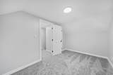 3220 Dresden Street - Photo 29