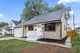 3220 Dresden Street - Photo 3