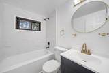 3220 Dresden Street - Photo 30