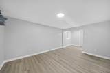 3220 Dresden Street - Photo 31
