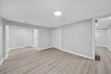 3220 Dresden Street - Photo 32