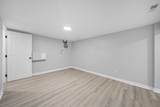 3220 Dresden Street - Photo 33