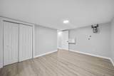 3220 Dresden Street - Photo 34