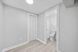 3220 Dresden Street - Photo 35