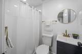 3220 Dresden Street - Photo 36