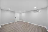 3220 Dresden Street - Photo 37