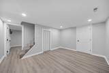 3220 Dresden Street - Photo 38