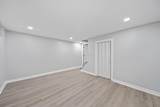 3220 Dresden Street - Photo 39