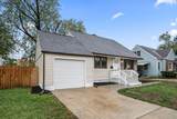 3220 Dresden Street - Photo 4