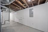 3220 Dresden Street - Photo 41