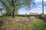 3220 Dresden Street - Photo 44