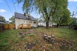 3220 Dresden Street - Photo 45