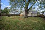 3220 Dresden Street - Photo 46