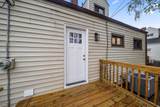 3220 Dresden Street - Photo 49