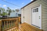 3220 Dresden Street - Photo 50
