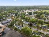3220 Dresden Street - Photo 54