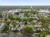 3220 Dresden Street - Photo 55
