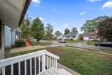 3220 Dresden Street - Photo 7
