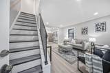 3220 Dresden Street - Photo 9