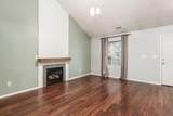 6029 Treaty Lane - Photo 10