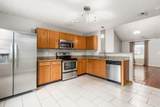 6029 Treaty Lane - Photo 12