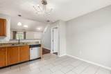 6029 Treaty Lane - Photo 13