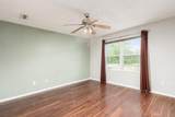 6029 Treaty Lane - Photo 15