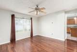 6029 Treaty Lane - Photo 16