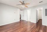 6029 Treaty Lane - Photo 17