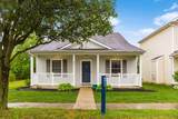 6029 Treaty Lane - Photo 2