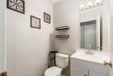 6029 Treaty Lane - Photo 21