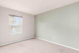 6029 Treaty Lane - Photo 22