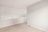 6029 Treaty Lane - Photo 23