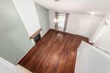 6029 Treaty Lane - Photo 24