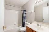 6029 Treaty Lane - Photo 25